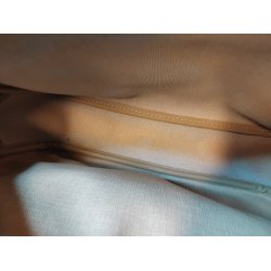 Renoveret �gte Louis Vuitton