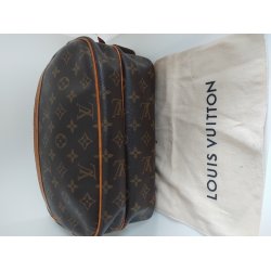 Renoveret �gte Louis Vuitton