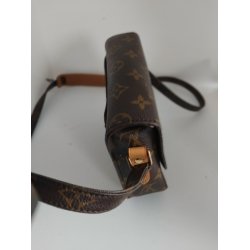 Louis Vuitton taske model Saint Cloud