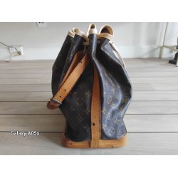 Louis Vuitton model Noe i fornuftig stand