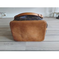 Louis Vuitton model Noe i fornuftig stand