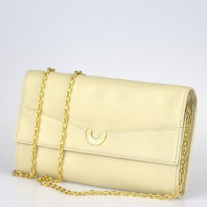 Ted lapidus Vintage taske 