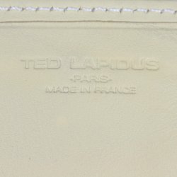 Ted lapidus Vintage taske 