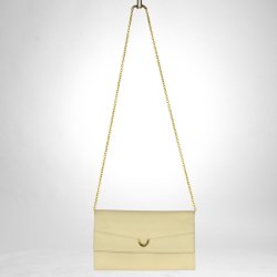 Ted lapidus Vintage taske 