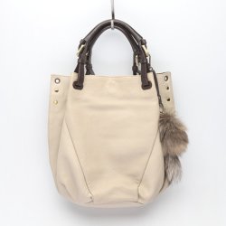 Tosca Blu Skindtaske