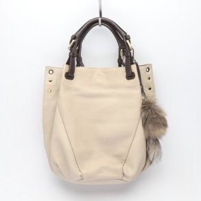 Tosca Blu Skindtaske