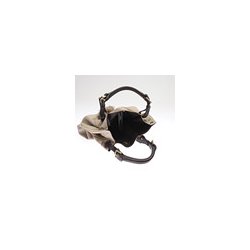 Tosca Blu Skindtaske