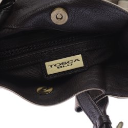 Tosca Blu Skindtaske