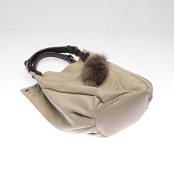 Tosca Blu Skindtaske