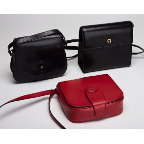 Etienne Aigner tasker