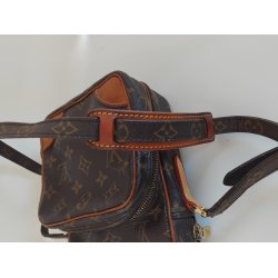 Louis Vuitton model Amazone renoveret TILBUD