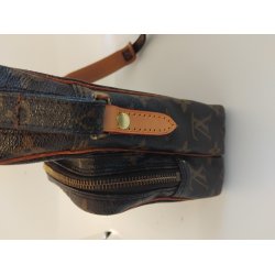 Renoveret �gte louis Vuitton model Amazone