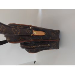 Louis Vuitton model Amazone renoveret TILBUD