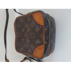 Louis Vuitton model Amazone renoveret TILBUD