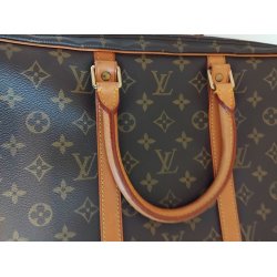 Louis Vuitton Dokument mappe Porte voyage.