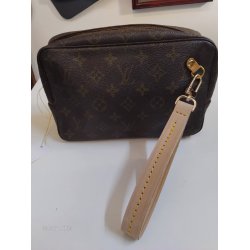 Nye hndtag til din Louis Vuitton taske.