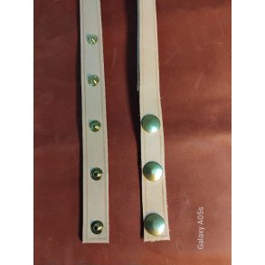 Ny rem til din Louis Vuitton Florentine Belt Bag