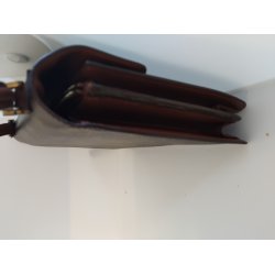 Louis Vuitton Vintage taske model Monceau