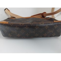 Billig Louis Vuitton model Trocadero