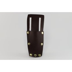 Blteholder til Linoleums kniv, lille