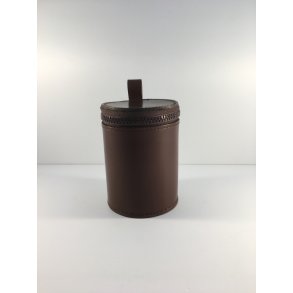 Beholder i gte kernelder