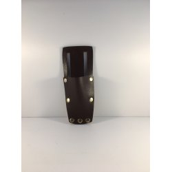 Blteholder til Linoleums kniv, lille