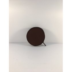 Pileske i gte kernelder. 