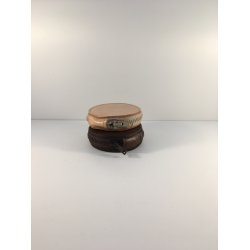 Pileske i gte kernelder. 