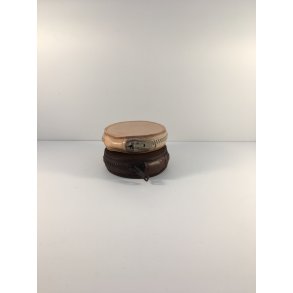 Pileske i gte kernelder. 