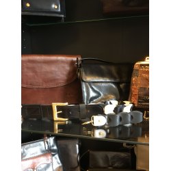 Billede 26 Vores nye shop/showroom ved siden af vrkstedet