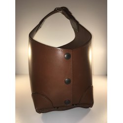 Magasinholder i Kernelder