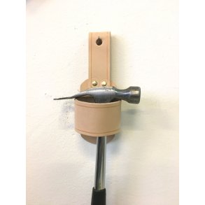 Blteholder i Kernelder til hammer & hndvrker