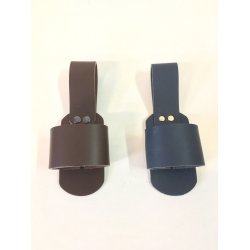 Blteholder i Kernelder til hammer &amp; hndvrker