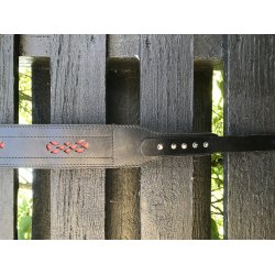 Hndlavet redesign Guitar rem. 