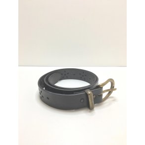 Blte i Lder med motiv udskringer