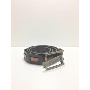 Lderblte Redesign Lder