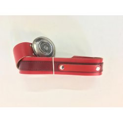 Redesign blte i rdt lder