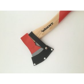 kseskede i kernelder; kan fremstilles til alle kser efter tegning.