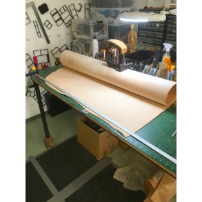 billede 2. Billede af Natur kernelder p Skrebordet