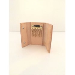 Nglepung i kernelder