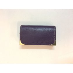 Nglepung i kernelder