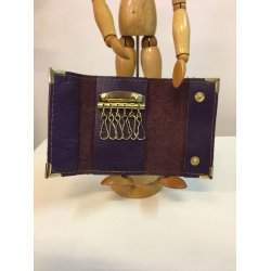 Nglepung i kernelder