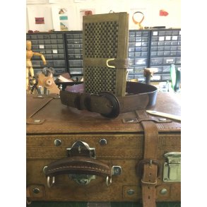 Billede 21; smukt lder; blev ndt til at tage et billede