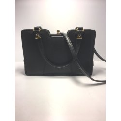 Klassisk Dametaske Vintage men som ny.