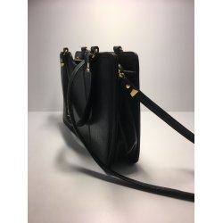 Klassisk Dametaske Vintage men som ny.