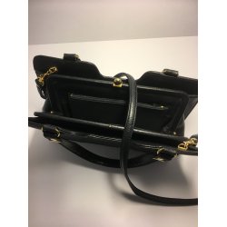 Klassisk Dametaske Vintage men som ny.