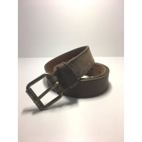 L.o.G.G. Blte i lkkert bldt kernelder. 