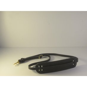 Saxofon Rem i Kernel�der.