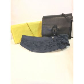 Billede19: lidt produkt billeder