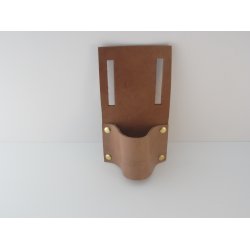 Skvitsholder i Kernelder til Vinduespudsere